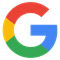 Google_review