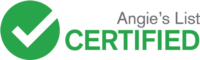 Angies List Certified Logo 200x60 1