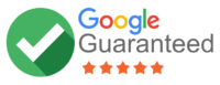 Google Guaranteed Logo 200x77 1