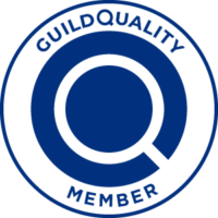 Guild Quality Logo 200x200 1