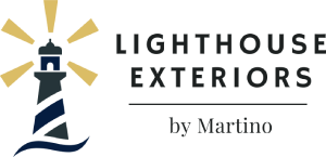 lighthouseexteriors logo 1