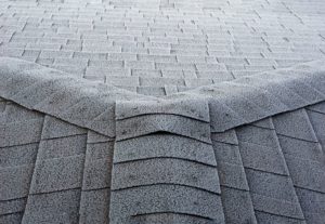Shingle Roofing Solutions
