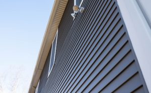 The Ultimate Guide to Choosing the Right Siding for Your Washington Township Home