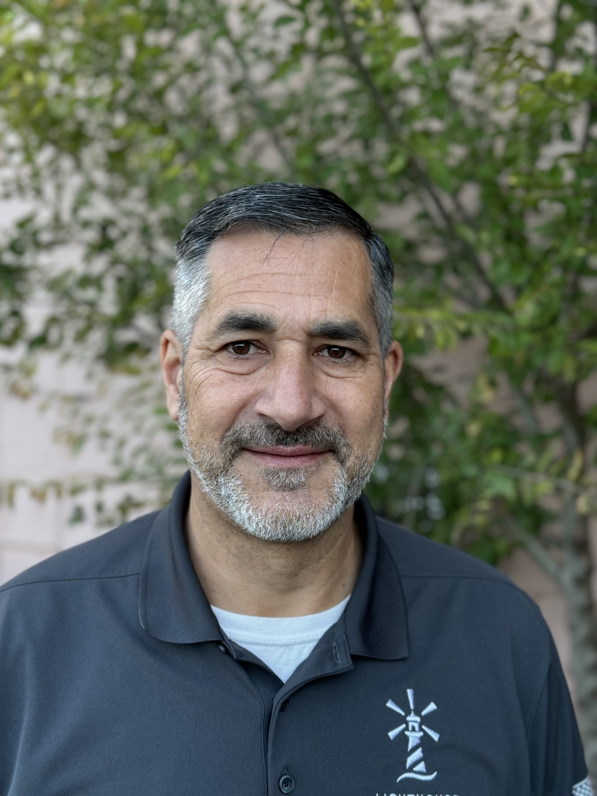 Paul Giacona