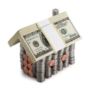 How Roofers Cut Cost