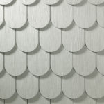 James Hardie Siding