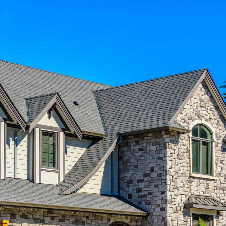 roofing content