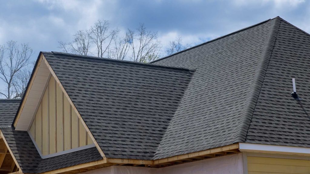 roofing cta