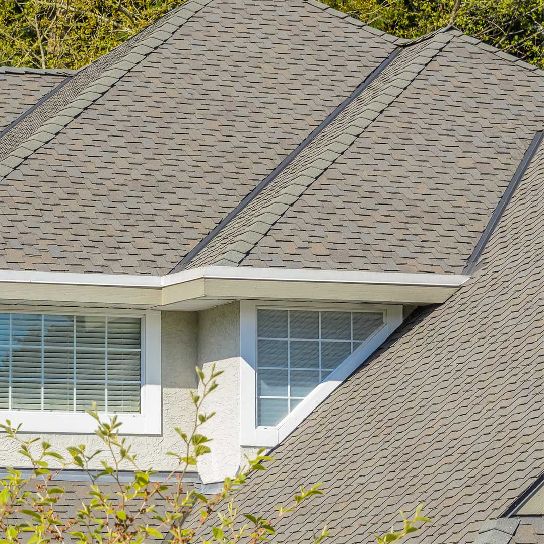 roofing one content