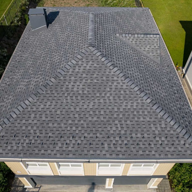 roofing two content