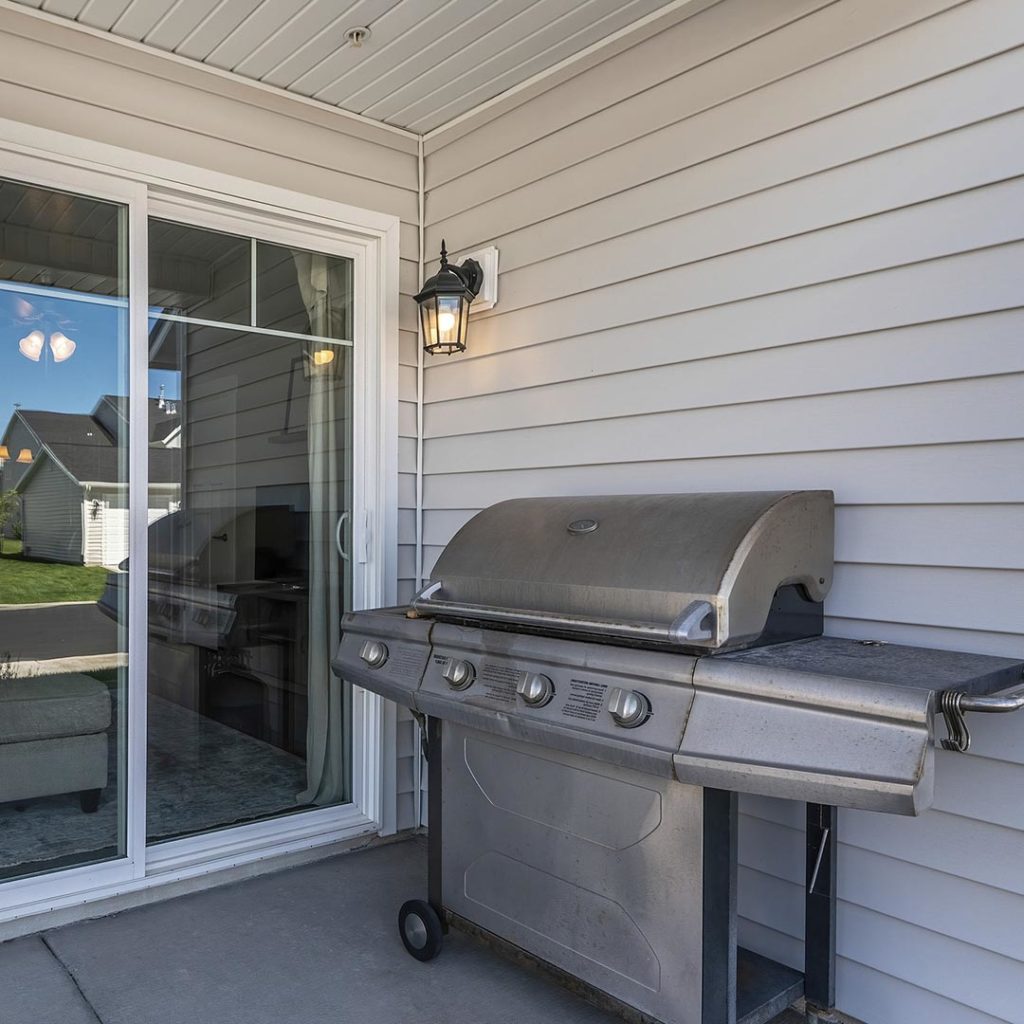 siding content two