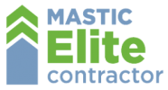 Mastic Elite Viny Siding Contractor